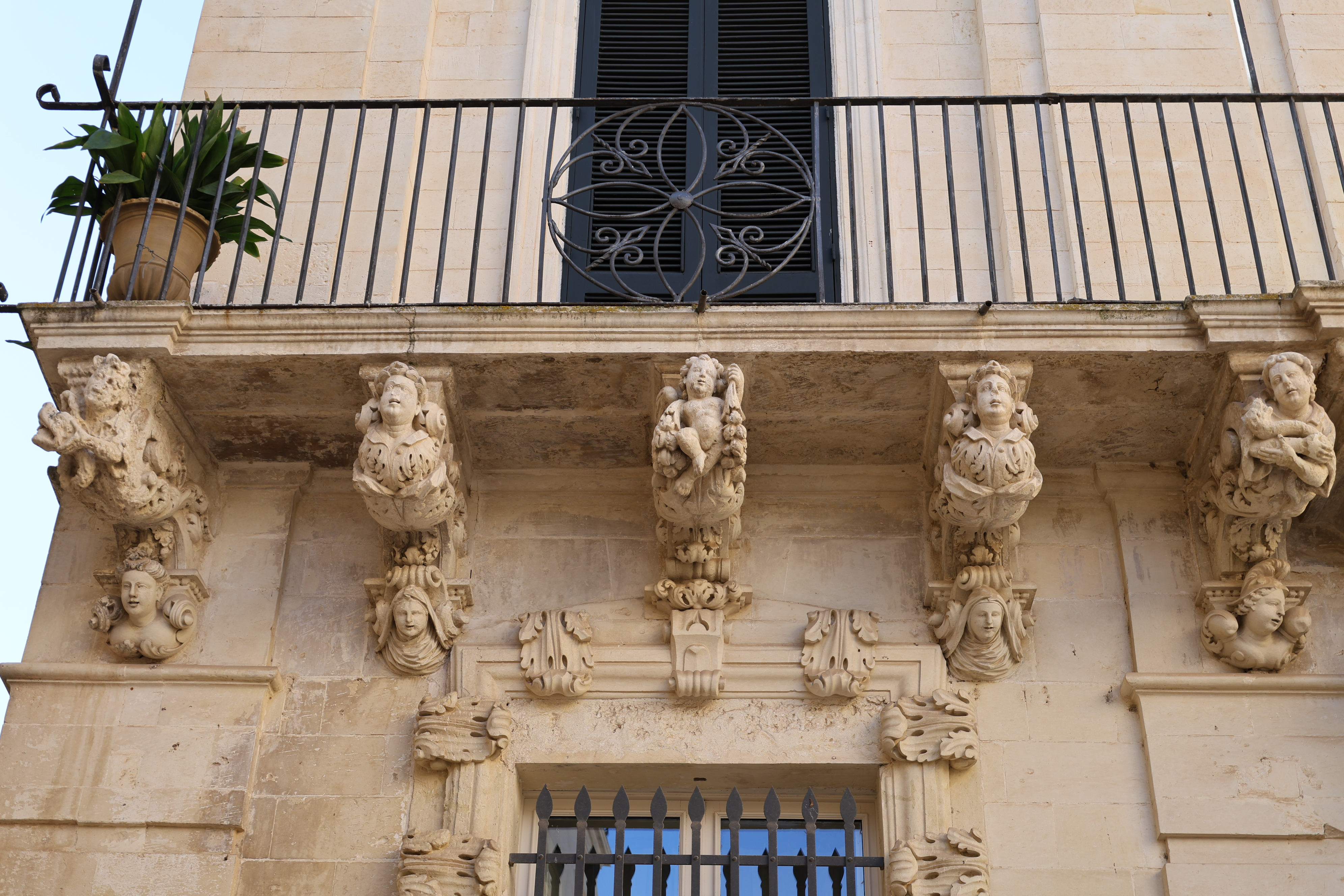 Lecce